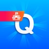 NEW QuizDuel!