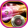 New Ringtones 2016