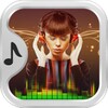 New Ringtones Free Download