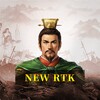 New Romance Of The Three Kingdoms
