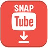New Snaptube Guide