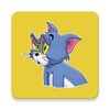 New Stickers Funny Cartoons Wastickerapps