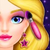 New Style Makeup