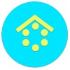 New Style Theme