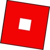 New Ultimate ROBLOX Game Tips 2K17