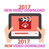 New Video Download