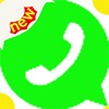 New Whatsupp Prank