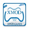 NEW X-mod COC Games For Clash ( Latest ) Tips