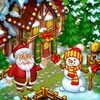 New Year Farm