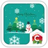 New Year Live Wallpaper Free