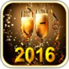 New Year Live Wallpaper