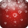 New Year Love