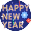 New Year Wishes 2022