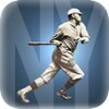 New York Baseball