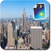 New York City Night & Day Free