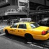 New York Live Wallpaper