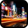 New York LiveWallpaper