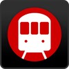 New York Subway