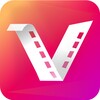 New Youtube Video Downloader