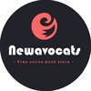Newavocats