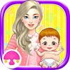 Newborn Care 2