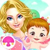 Newborn Care