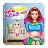 Newborn Maternity Care