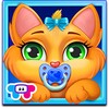 NewbornKitty