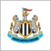 Newcastle
