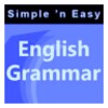 Newenggrammar