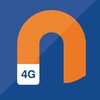 Newroz 4G