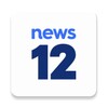 News 12