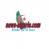 News-algerie