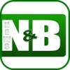 News And Browze India