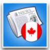 News Canada