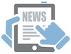 News Feed Rmz