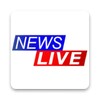 News Live
