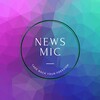 NEWS MIC