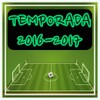 News Para Comunio