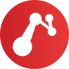 News Republic