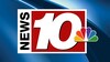 News10NBC