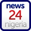 News24 Nigeria