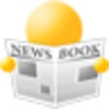 NewsBook