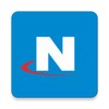 Newsday