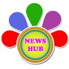 NewsHub