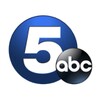 Newsnet5