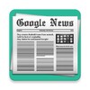 NewsPapers Hindi
