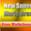 NewSuperPaperMarioBros