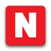 Newsweek Polska