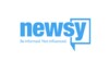 Newsy